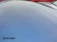 ✅ 2016 Hyundai Genesis Coupe R-Spec • VIN: KMHHU6KJ2GU134961 • Lot: 41902014. Wystawiony na IAAI z przebiegiem 82 384 mil. Bezpłatny archiwum sprzedaży aukcyjnych z USA i szczegółowy raport historii pojazdu na DreamBid. Zdjęcie 18.