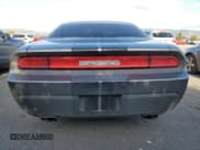 ✅ 2011 Dodge Challenger • VIN: 2B3CJ4DG6BH581609 • Lot: 45563265. Wystawiony na Copart z przebiegiem 73 433 mil. Bezpłatny archiwum sprzedaży aukcyjnych z USA i szczegółowy raport historii pojazdu na DreamBid. Zdjęcie 6.