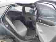 2012 Hyundai Sonata GLS с VIN 5NPEB4AC2CH456203, выставлен на аукционе IAAI как лот 43552513 с пробегом 175 504 миль миль и . История ставок и продаж доступна на DreamBid. Изображение 8.