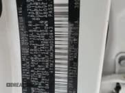 ✅ 2021 Toyota Camry TRD • VIN: 4T1KZ1AK3MU050843 • Лот: 91873285. Опубликован ранее на Copart с пробегом 51 738 миль. Бесплатный доступ к архиву аукционных продаж из США и подробный отчёт об истории автомобиля на DreamBid. Изображение 12.