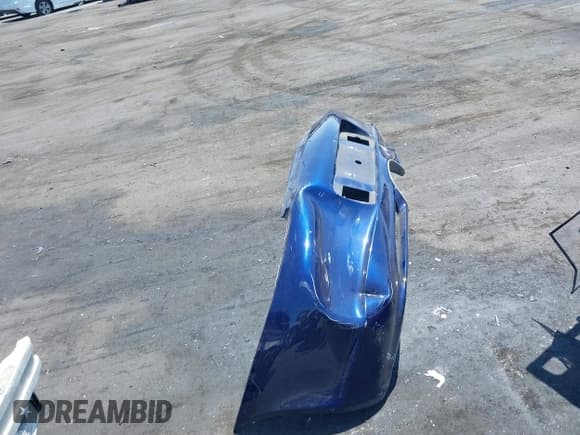 ✅ 2003 Porsche Boxster S • VIN: WP0CB29813U660380 • Lot: 42783776. Wystawiony na IAAI z przebiegiem 126 156 mil. Bezpłatny archiwum sprzedaży aukcyjnych z USA i szczegółowy raport historii pojazdu na DreamBid. Zdjęcie 12.