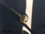 ✅ 2015 Hyundai Elantra Limited • VIN: KMHDH4AE3FU352224 • Lot: 43600437. Listed on IAAI with 122,219 mi. Free auction sales archive from the USA and detailed vehicle history report at DreamBid. Image 11.