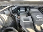 ✅ 2022 Ram 5500 Tradesman • VIN: 3C7WRNBL7NG255688 • Лот: 85103495. Опубликован ранее на Copart с пробегом 105 924 миль. Бесплатный доступ к архиву аукционных продаж из США и подробный отчёт об истории автомобиля на DreamBid. Изображение 13.