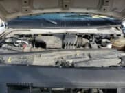 ✅ 2011 Ford Econoline Cargo Commercial • VIN: 1FTNE1EW3BDA00905 • Lot: 91116265. Listed on Copart with 149,888 mi. Free auction sales archive from the USA and detailed vehicle history report at DreamBid. Image 11.