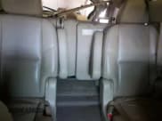 ✅ 2011 Chevrolet Tahoe LTZ • VIN: 1GNSKCE04BR174348 • Lot: 91862545. Wystawiony na Copart z przebiegiem Nie podano. Bezpłatny archiwum sprzedaży aukcyjnych z USA i szczegółowy raport historii pojazdu na DreamBid. Zdjęcie 10.