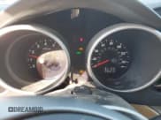 ✅ 2011 Subaru Tribeca Limited • VIN: 4S4WX9GD4B4401366 • Lot: 81050935. Wystawiony na Copart z przebiegiem 98 616 mil. Bezpłatny archiwum sprzedaży aukcyjnych z USA i szczegółowy raport historii pojazdu na DreamBid. Zdjęcie 9.