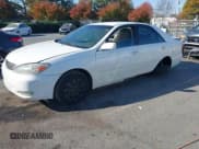 ✅ 2003 Toyota Camry XLE • VIN: 4T1BE30K03U258251 • Лот: 43607932. Опубликован ранее на IAAI с пробегом Не указан. Бесплатный доступ к архиву аукционных продаж из США и подробный отчёт об истории автомобиля на DreamBid. Изображение 2.