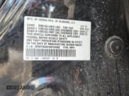 ✅ 2016 Honda Pilot Touring • VIN: 5FNYF6H91GB124362 • Lot: 91432505. Wystawiony na Copart z przebiegiem 216 287 mil. Bezpłatny archiwum sprzedaży aukcyjnych z USA i szczegółowy raport historii pojazdu na DreamBid. Zdjęcie 12.