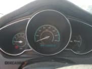 ✅ 2012 Chevrolet Malibu 1LT • VIN: 1G1ZC5EU9CF369733 • Lot: 71271374. Listed on Copart with 220,728 mi. Free auction sales archive from the USA and detailed vehicle history report at DreamBid. Image 9.