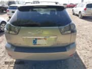 ✅ 2007 Lexus RX 400h • VIN: JTJHW31U972017508 • Лот: 43346473. Опубликован ранее на IAAI с пробегом 102 371 миль. Бесплатный доступ к архиву аукционных продаж из США и подробный отчёт об истории автомобиля на DreamBid. Изображение 12.