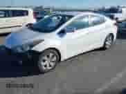 2016 Hyundai Elantra SE z VIN 5NPDH4AE6GH700453, wystawiony jako IAAI lot #43493797 z przebiegiem 219 175 mil mil oraz . Historia ofert i sprzedaży dostępna na DreamBid. Obrazek 17.