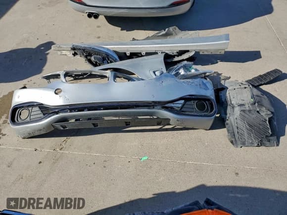 ✅ 2018 BMW 4 Series 430i • VIN: WBA4J1C58JBG81106 • Lot: 91780595. Wystawiony na Copart z przebiegiem 73 419 mil. Bezpłatny archiwum sprzedaży aukcyjnych z USA i szczegółowy raport historii pojazdu na DreamBid. Zdjęcie 12.