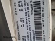 ✅ 2001 Chrysler LHS • VIN: 2C3AC56G81H567927 • Лот: 92494865. Опубликован ранее на Copart с пробегом 165 339 миль. Бесплатный доступ к архиву аукционных продаж из США и подробный отчёт об истории автомобиля на DreamBid. Изображение 12.