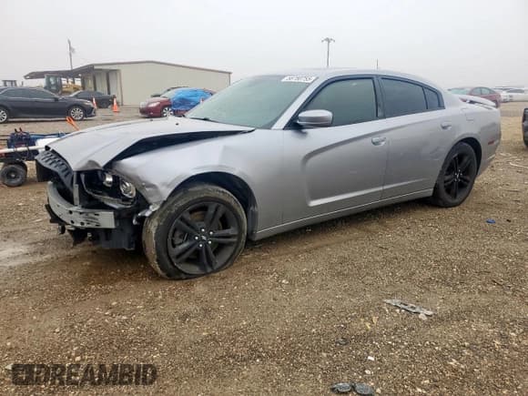 ✅ 2013 Dodge Charger RT Max • VIN: 2C3CDXDT6DH682564 • Lot: 58780755. Wystawiony na Copart z przebiegiem 150 848 mil. Bezpłatny archiwum sprzedaży aukcyjnych z USA i szczegółowy raport historii pojazdu na DreamBid. Zdjęcie 1.