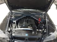 ✅ 2011 BMW X6 35i • VIN: 5UXFG2C56BLX09086 • Lot: 43459630. Listed on IAAI with 163,438 mi. Free auction sales archive from the USA and detailed vehicle history report at DreamBid. Image 10.