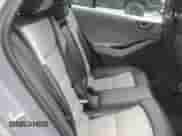 2020 Hyundai Ioniq Limited с VIN KMHC85LJ1LU071272, выставлен на аукционе Copart как лот 72495594 с пробегом 29 659 миль миль и Списание • Salvage title. История ставок и продаж доступна на DreamBid. Изображение 10.