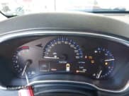 ✅ 2016 Cadillac SRX Performance Collection • VIN: 3GYFNCE30GS565930 • Lot: 43711639. Listed on IAAI with 112,092 mi. Free auction sales archive from the USA and detailed vehicle history report at DreamBid. Image 7.