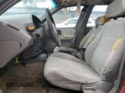 ✅ 1995 Chevrolet Corsica • VIN: 1G1LD55MXSY174892 • Лот: 78171854. Опубликован ранее на Copart с пробегом 155 813 миль. Бесплатный доступ к архиву аукционных продаж из США и подробный отчёт об истории автомобиля на DreamBid. Изображение 7.