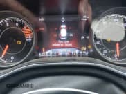 ✅ 2019 Jeep Cherokee Trailhawk Elite • VIN: 1C4PJMBX3KD483704 • Lot: 40994848. Listed on IAAI with 176,770 mi. Free auction sales archive from the USA and detailed vehicle history report at DreamBid. Image 7.