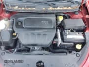 ✅ 2013 Dodge Dart SXT • VIN: 1C3CDFBA6DD266345 • Лот: 84751025. Опубликован ранее на Copart с пробегом 135 269 миль. Бесплатный доступ к архиву аукционных продаж из США и подробный отчёт об истории автомобиля на DreamBid. Изображение 11.