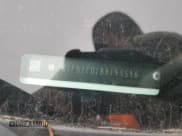 ✅ 2011 Chevrolet Camaro 1LT • VIN: 2G1FB1ED1B9195596 • Lot: 93854215. Listed on Copart with 156,211 mi. Free auction sales archive from the USA and detailed vehicle history report at DreamBid. Image 12.