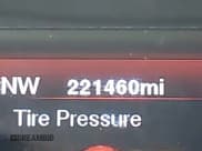 ✅ 2012 Dodge Charger RT • VIN: 2C3CDXCTXCH105083 • Лот: 42705752. Опубликован ранее на IAAI с пробегом 221 460 миль. Бесплатный доступ к архиву аукционных продаж из США и подробный отчёт об истории автомобиля на DreamBid. Изображение 15.