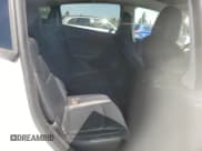 ✅ 2023 Tesla Model Y Long Range • VIN: 7SAYGDEE3PF751019 • Lot: 52716005. Wystawiony na Copart z przebiegiem 24 591 mil. Bezpłatny archiwum sprzedaży aukcyjnych z USA i szczegółowy raport historii pojazdu na DreamBid. Zdjęcie 10.