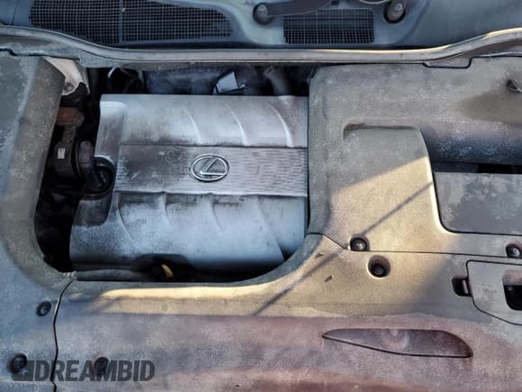 ✅ 2013 Lexus RX 350 • VIN: 2T2BK1BA9DC209369 • Лот: 93430885. Опубликован ранее на Copart с пробегом 168 046 миль. Бесплатный доступ к архиву аукционных продаж из США и подробный отчёт об истории автомобиля на DreamBid. Изображение 12.