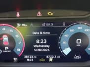 ✅ 2022 Audi Q3 S line Premium • VIN: WA1DECF38N1058326 • Lot: 42362353. Listed on IAAI with 38,723 mi. Free auction sales archive from the USA and detailed vehicle history report at DreamBid. Image 15.