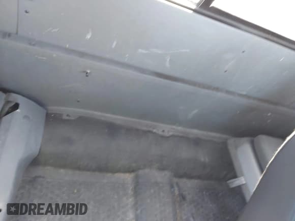 ✅ 2006 Ford Ranger XL • VIN: 1FTYR14UX6PA23684 • Lot: 41800224. Listed on IAAI with 188,569 mi. Free auction sales archive from the USA and detailed vehicle history report at DreamBid. Image 8.