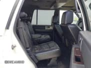 ✅ 2008 Ford Expedition Limited • VIN: 1FMFU20528LA82146 • Лот: 43061413. Опубликован ранее на IAAI с пробегом Не указан. Бесплатный доступ к архиву аукционных продаж из США и подробный отчёт об истории автомобиля на DreamBid. Изображение 8.