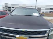 ✅ 2016 Chevrolet Suburban LT • VIN: 1GNSCHKC4GR169778 • Lot: 42960681. Listed on IAAI with 153,194 mi. Free auction sales archive from the USA and detailed vehicle history report at DreamBid. Image 6.