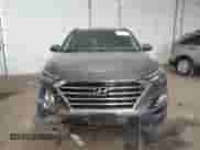 2020 Hyundai Tucson SEL с VIN KM8J3CAL6LU242502, выставлен на аукционе IAAI как лот 42205349 с пробегом 85 322 миль миль и . История ставок и продаж доступна на DreamBid. Изображение 12.