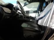 ✅ 2023 Jeep Compass Limited • VIN: 3C4NJDCN8PT569015 • Лот: 90327235. Опубликован ранее на Copart с пробегом 71 846 миль. Бесплатный доступ к архиву аукционных продаж из США и подробный отчёт об истории автомобиля на DreamBid. Изображение 7.