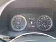 2017 Hyundai Tucson Night Edition с VIN KM8J3CA27HU515719, выставлен на аукционе Copart как лот 68161885 с пробегом 85 796 миль миль и Списание • Salvage title. История ставок и продаж доступна на DreamBid. Изображение 9.