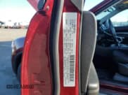 ✅ 2018 Dodge Durango SXT • VIN: 1C4RDJAGXJC346134 • Lot: 84741385. Listed on Copart with 94,894 mi. Free auction sales archive from the USA and detailed vehicle history report at DreamBid. Image 13.