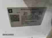 2018 Chevrolet Malibu LT with VIN 1G1ZD5ST1JF185473, listed as a Copart auction lot 89443885 with 153,294 mi miles and Clean title. Bid and sale history available at DreamBid. Image 12.