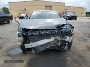 ✅ 2019 Mercedes-Benz A 220 • VIN: WDD3G4EB5KW002326 • Lot: 68416795. Listed on Copart with 99,317 mi. Free auction sales archive from the USA and detailed vehicle history report at DreamBid. Image 5.