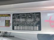 ✅ 2016 Hyundai Santa Fe Limited • VIN: KM8SR4HF5GU161733 • Лот: 90543115. Опубликован ранее на Copart с пробегом 110 591 миль. Бесплатный доступ к архиву аукционных продаж из США и подробный отчёт об истории автомобиля на DreamBid. Изображение 13.