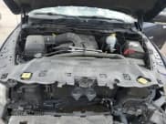 ✅ 2012 Ram 1500 Big Horn • VIN: 1C6RD6GT5CS179506 • Lot: 85359605. Listed on Copart with 132,485 mi. Free auction sales archive from the USA and detailed vehicle history report at DreamBid. Image 11.