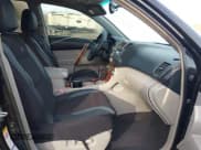 ✅ 2013 Toyota Highlander Limited • VIN: 5TDDK3EH4DS267236 • Лот: 43828282. Опубликован ранее на IAAI с пробегом Не указан. Бесплатный доступ к архиву аукционных продаж из США и подробный отчёт об истории автомобиля на DreamBid. Изображение 5.