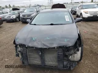 ✅ 2013 Hyundai Sonata GLS • VIN: 5NPEB4AC2DH778311 • Лот: 82480245. Опубликован ранее на Copart с пробегом 162 297 миль. Бесплатный доступ к архиву аукционных продаж из США и подробный отчёт об истории автомобиля на DreamBid. Изображение 5.