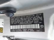 ✅ 2013 Toyota Prius Two • VIN: JTDKN3DU4D5595646 • Lot: 43799305. Wystawiony na IAAI z przebiegiem 193 559 mil. Bezpłatny archiwum sprzedaży aukcyjnych z USA i szczegółowy raport historii pojazdu na DreamBid. Zdjęcie 9.