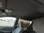 ✅ 2019 Toyota Sienna LE • VIN: 5TDKZ3DC4KS999579 • Lot: 43827144. Listed on IAAI with 225,613 mi. Free auction sales archive from the USA and detailed vehicle history report at DreamBid. Image 6.