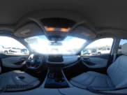 ✅ 2021 Nissan Rogue SL • VIN: JN8AT3CA2MW011414 • Lot: 43729740. Wystawiony na IAAI z przebiegiem 7 842 mil. Bezpłatny archiwum sprzedaży aukcyjnych z USA i szczegółowy raport historii pojazdu na DreamBid. Zdjęcie 19.