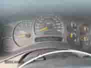 ✅ 2004 Chevrolet Silverado 1500 LS • VIN: 2GCEC13T341336986 • Лот: 61669095. Опубликован ранее на Copart с пробегом 191 413 миль. Бесплатный доступ к архиву аукционных продаж из США и подробный отчёт об истории автомобиля на DreamBid. Изображение 9.