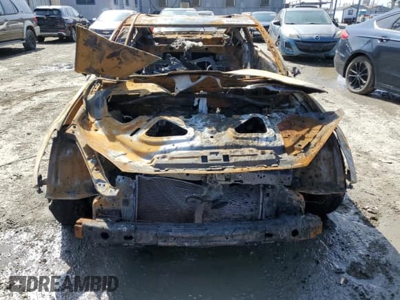 ✅ 2016 Hyundai Genesis Coupe Ultimate • VIN: KMHHU6KJ5GU132816 • Lot: 49456715. Wystawiony na Copart z przebiegiem Nie podano. Bezpłatny archiwum sprzedaży aukcyjnych z USA i szczegółowy raport historii pojazdu na DreamBid. Zdjęcie 5.