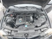 ✅ 2007 BMW 3 Series 328i • VIN: WBAVA33527KX81661 • Лот: 43804652. Опубликован ранее на IAAI с пробегом 198 336 миль. Бесплатный доступ к архиву аукционных продаж из США и подробный отчёт об истории автомобиля на DreamBid. Изображение 10.