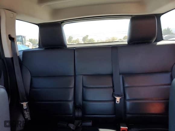 2007 Dodge Nitro R/T z VIN 1D8GT58677W627976, wystawiony jako Copart lot #70620994 z przebiegiem 146 750 mil mil oraz Szkoda całkowita • Salvage title. Historia ofert i sprzedaży dostępna na DreamBid. Obrazek 10.