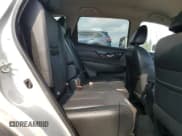 ✅ 2020 Nissan Rogue S • VIN: 5N1AT2MT5LC704642 • Lot: 81517475. Listed on Copart with 69,172 mi. Free auction sales archive from the USA and detailed vehicle history report at DreamBid. Image 11.